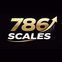 786 Scales