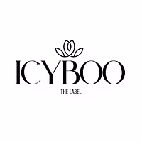 ICYBOO