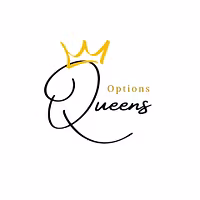 Options Queens