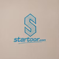 Startoor