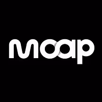 MAAP DEVS
