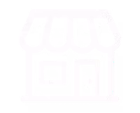 Digital Shop