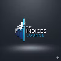 INDICES Lounge