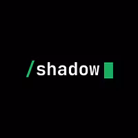 Shadow A.I. Trading Plug-in