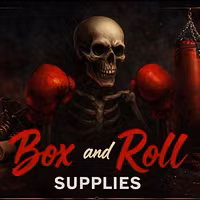 boxandroll.cc