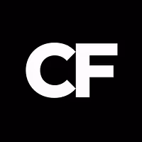 Creators Floor
