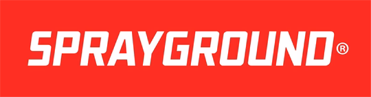 spraygroundshop