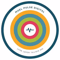 Pixelpulse