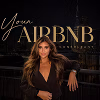 YOUR AIRBNB CONSULTANT