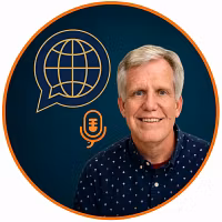 Dr. Sam International Speaking Test Prep