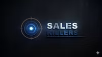 Sales Killers