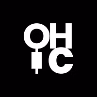 The OHLC Group