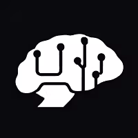 Precision Devices Inc.