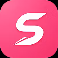 Clip Syndicate