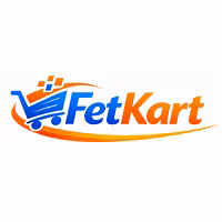 FetKart Inc.