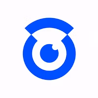 usetradar.com