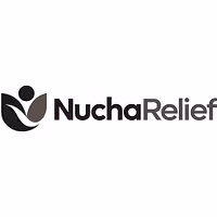 NuchaRelief