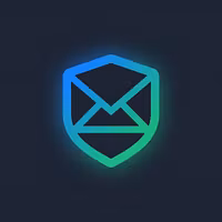 Inbox Shield