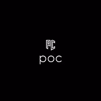 Prettyoddclub