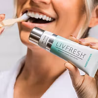 LIVFRESH