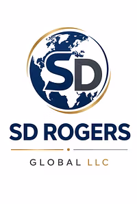 SD ROGERS GLOBAL LLC