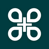 Gab AI