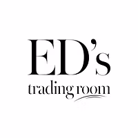 Ed's Trading Room