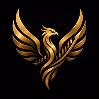 Fenix Trading System