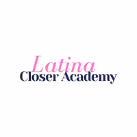 Latina Closing Academy
