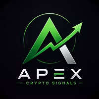 Apex Crypto Signals