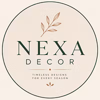 NexaDecor