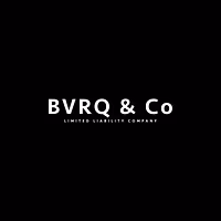 BVRQ & Co LLC