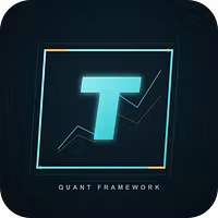TTMA Quant Framework