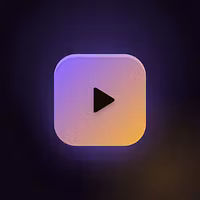 Videngineer