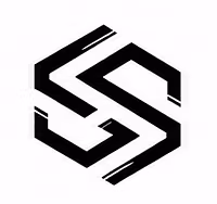 Systemic Holdings