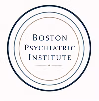 Boston Psychiatric Institute