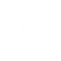 Loanable