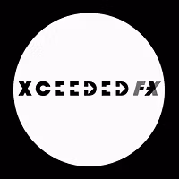 Xceeded FX BREAKTHROUGH
