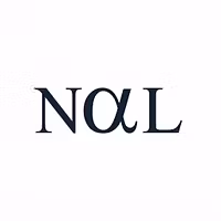Nordic Alpha Lab