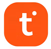 TinyProducts