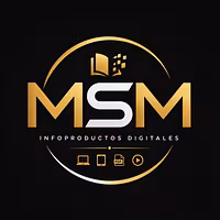 Msm Store