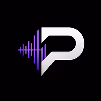 Placements