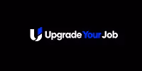 Upgrade Your Job
