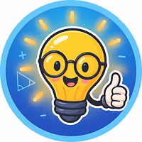 Bright Mind Studies