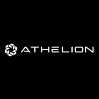 Athelion