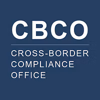 Cross-Border Compliance Office