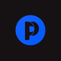 Polymaven