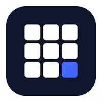 CondoGrid
