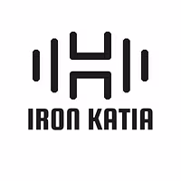 Iron Katia