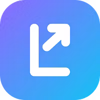 Launchory